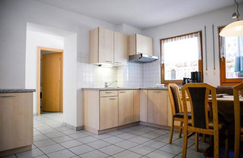 Appartements Kirchtalhof - Photo 8