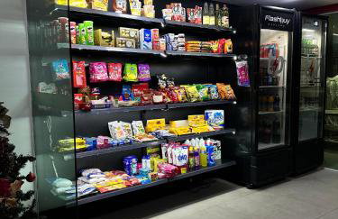 Apartamento no Edifício Manhattan - Bairro Nobre de Caruaru - Foto 19