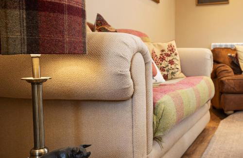 The Old Piggery - Foto 72