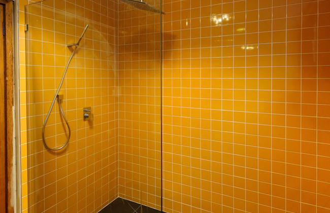 Retro House - Foto 17