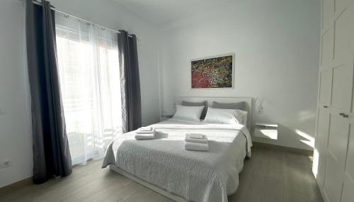 Casa Antonio - apartamento Sol - Foto 2