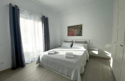 Casa Antonio - apartamento Sol - Foto 2