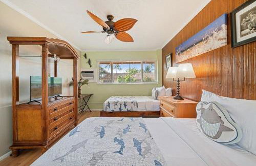 Puamana 153-4 · PU 153-4 Spacious Puamana Unit & Walk To The Bea - Foto 37