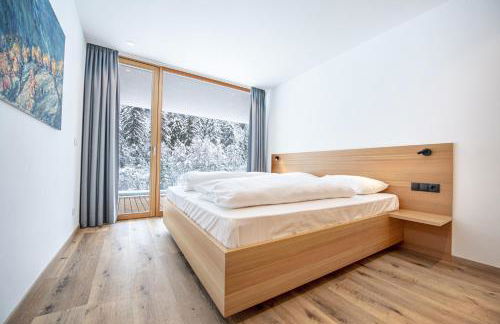 Greva Apartments 1 - Foto 53