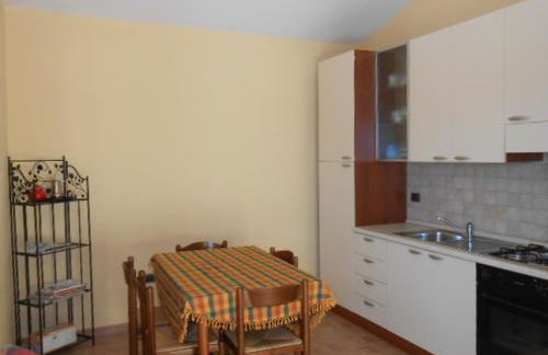 Casa vacanze Villa Rosa - Foto 41