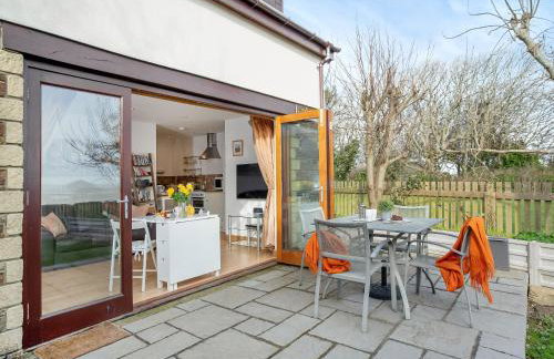 Candles Cottage - Foto 13