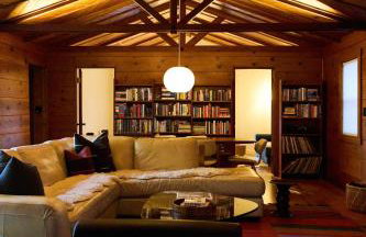 Russian Retreat - Foto 14