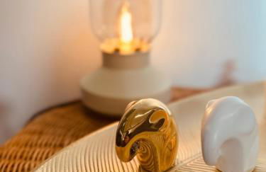 The Stables & Silos - Foto 55