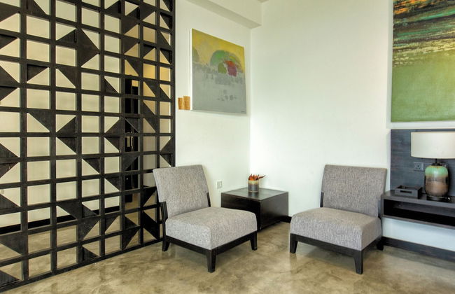 Splendour Residence - Foto 3