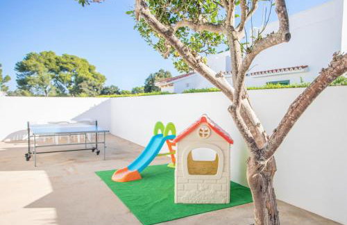 Villa Jomar by Sonne Villas - Foto 37