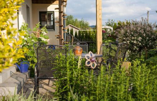 Am Rückerlhof - Foto 26