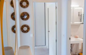 Sueño del Sur - Foto 20