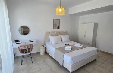 White Pebble - Foto 25