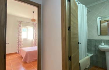 Las Palomas - Foto 45