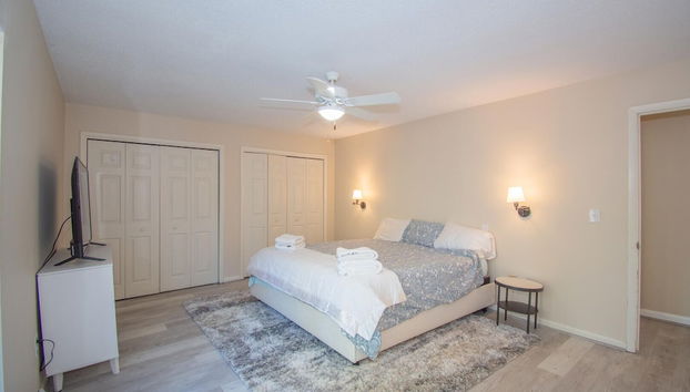 418 Skimmer Cove - Foto 4, Habitación