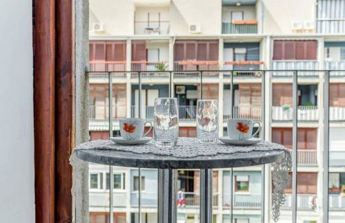 Apartment Tara - Foto 36
