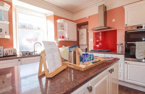 1 Seafield Street - Foto 6