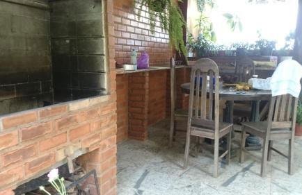 Casa de Araras - Foto 78