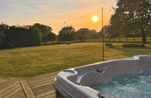 1 Bed in Upham oc-90771 - Foto 2