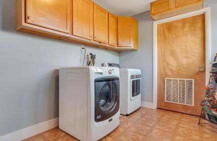 Luxury Lake Front Camelot Villa - Foto 38