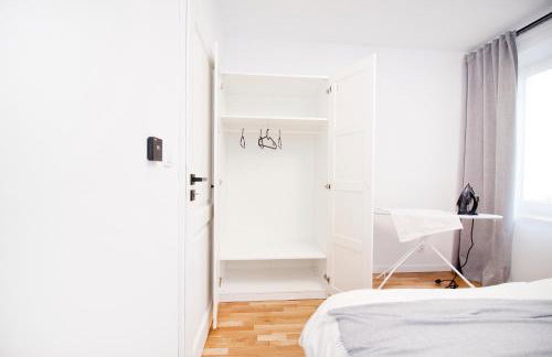 Apartamenty LAGOM - Foto 49