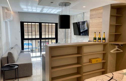 AIRVA: Apartamentos Bajada de la Libertad - Foto 25