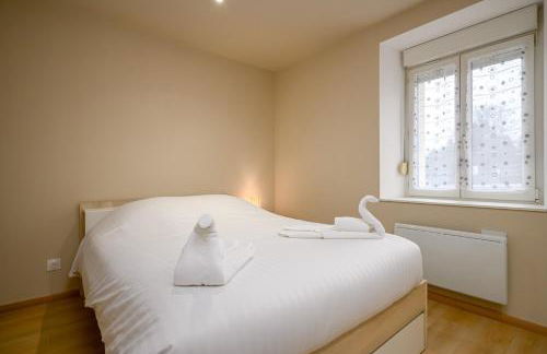 Le 60-Appart'Hôtel-GregIMMO - Foto 15