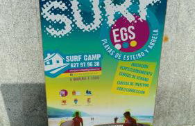 Casa Viveiro - Foto 32