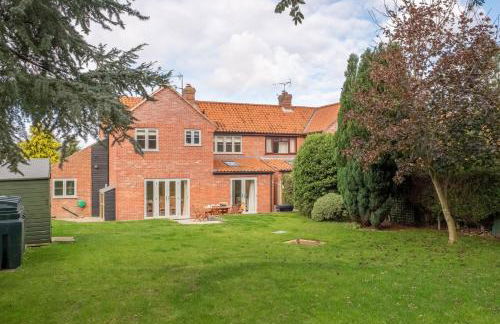 The Sidings - Foto 34