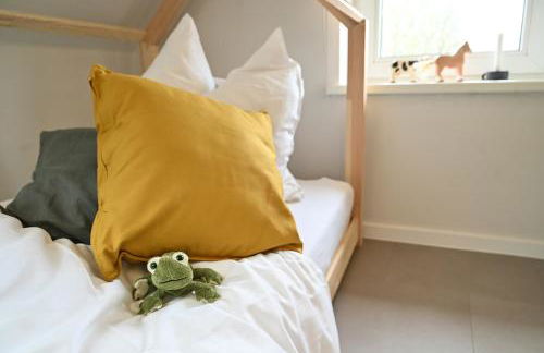 Kleene Slott - Foto 32