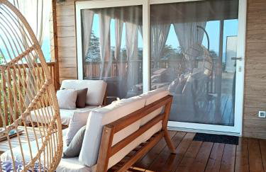 Mobile home Greta - Foto 55