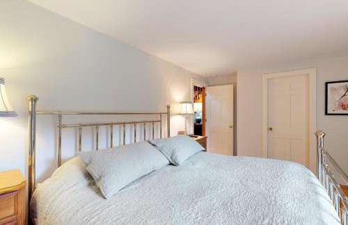 Need a Bigger Boat - Foto 24