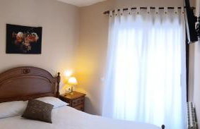 Ca la Gloria - Photo 27