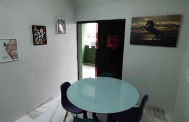 Pôr do sol - Foto 14