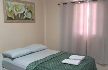 Casa completa a 10 min do aeroporto Guarulhos - Foto 3