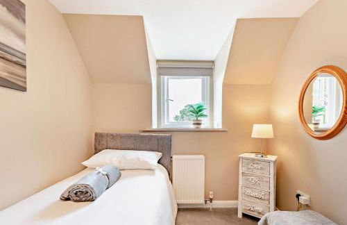 2 Bed in Cosheston oc-fb059 - Foto 12