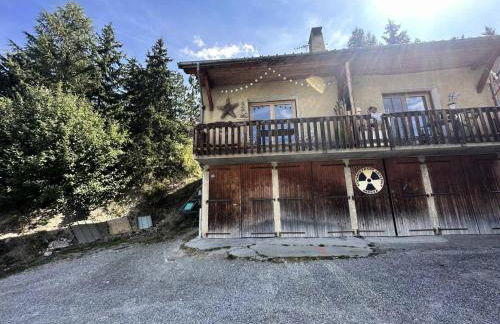 Résidence La Piloselle - APPARTEMENT MODERNE MAE-2421 - Foto 12