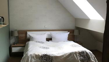 Historische Mühle Vogelsang - Foto 4