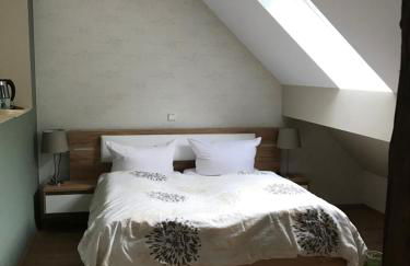 Historische Mühle Vogelsang - Foto 4