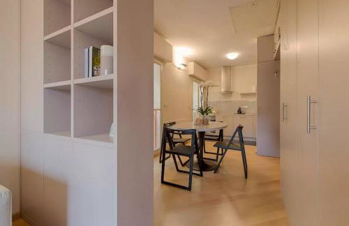 Bologna Altana Deluxe - Foto 10