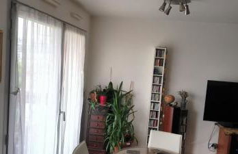 Eiffel seightseing - Foto 15