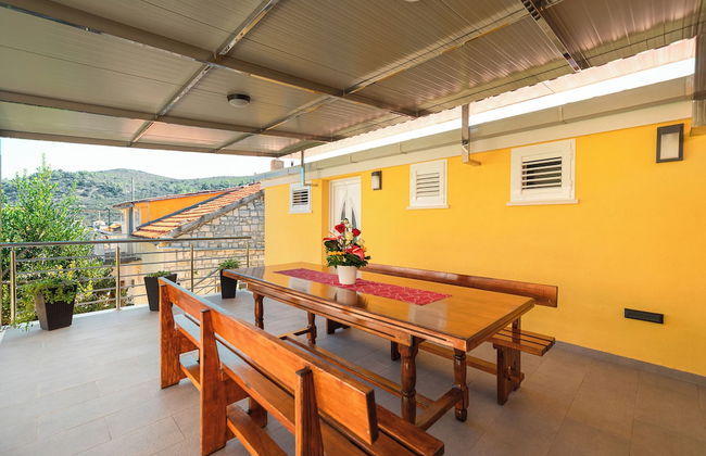 Fancy Apartments Dream - Foto 66