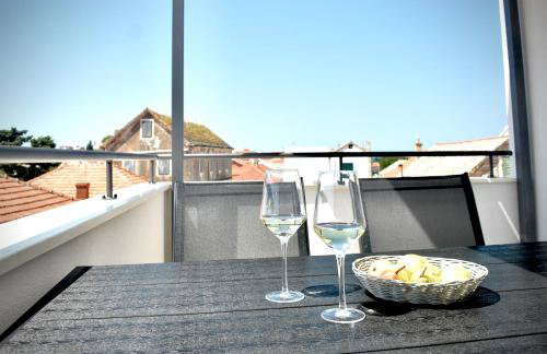 Smokvica - NEW - Photo 31