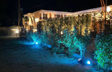 GK Houses #3 - Photo 27