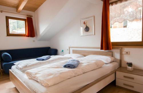 Großstahlhof Mountain & Panorama View - Foto 28