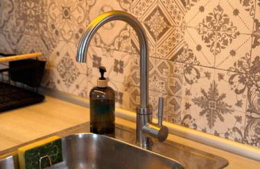 Giasemi Island House - Foto 43