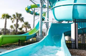 Luxury 4 Bedroom 3 bath pool Home 224 - Foto 62