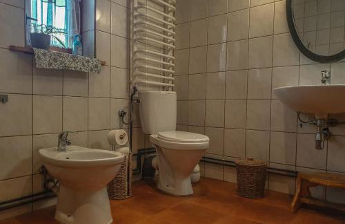 Kałamunka - Foto 65