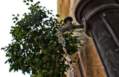 Rifugio Giudeo - Foto 1