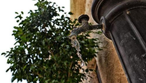Rifugio Giudeo - Foto 1